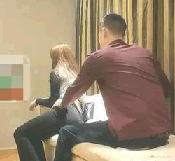 上海喝茶的地方推荐，发现小众妹子秘境